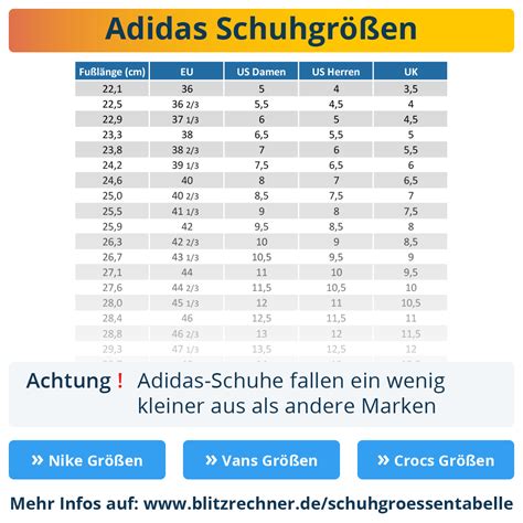 adidas anzug herren größentabelle|Adidas herren shorts größentabelle.